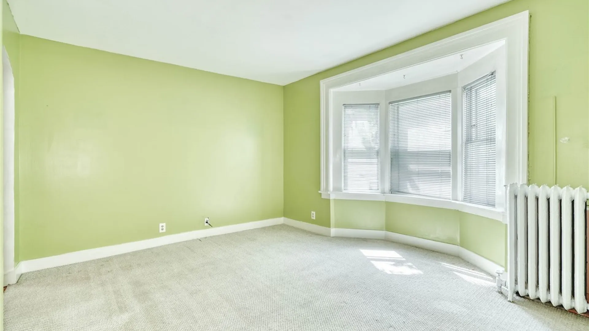 Property at 242 Linden Street, Rochester, NY 14620 11