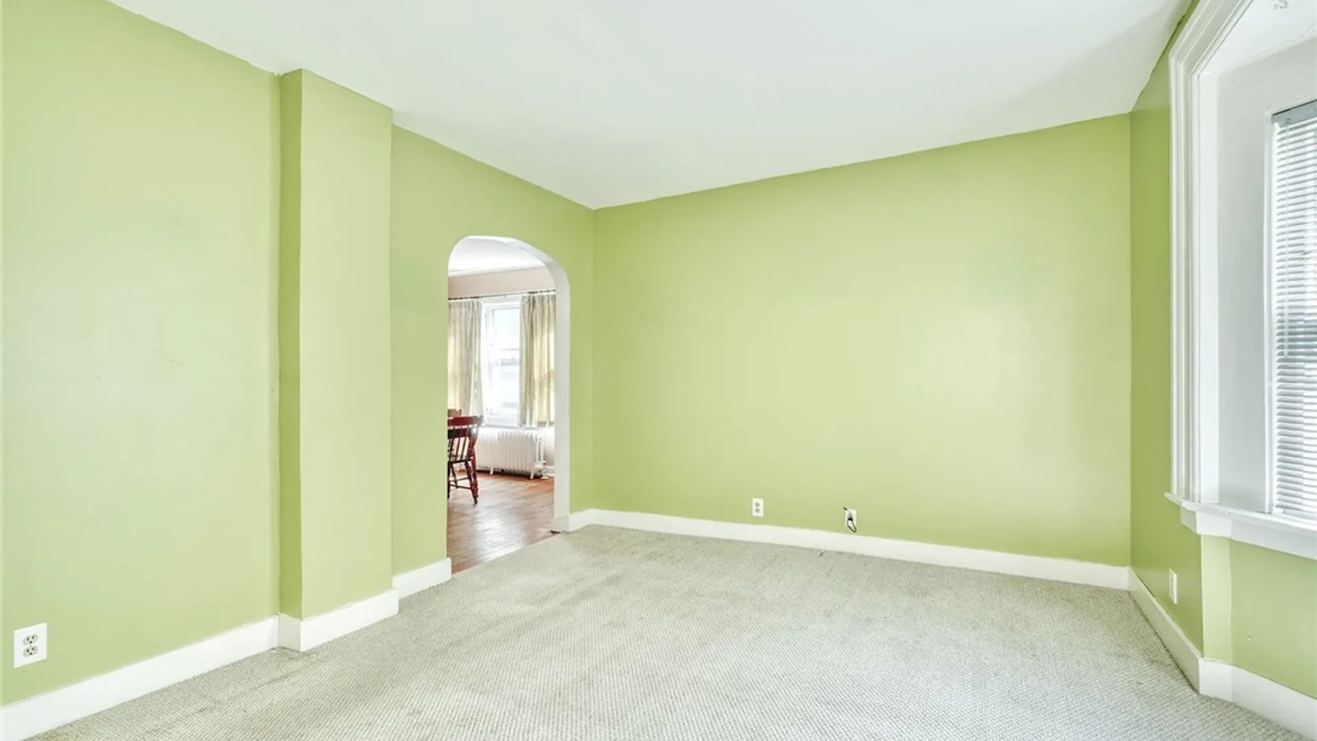 Property at 242 Linden Street, Rochester, NY 14620 10