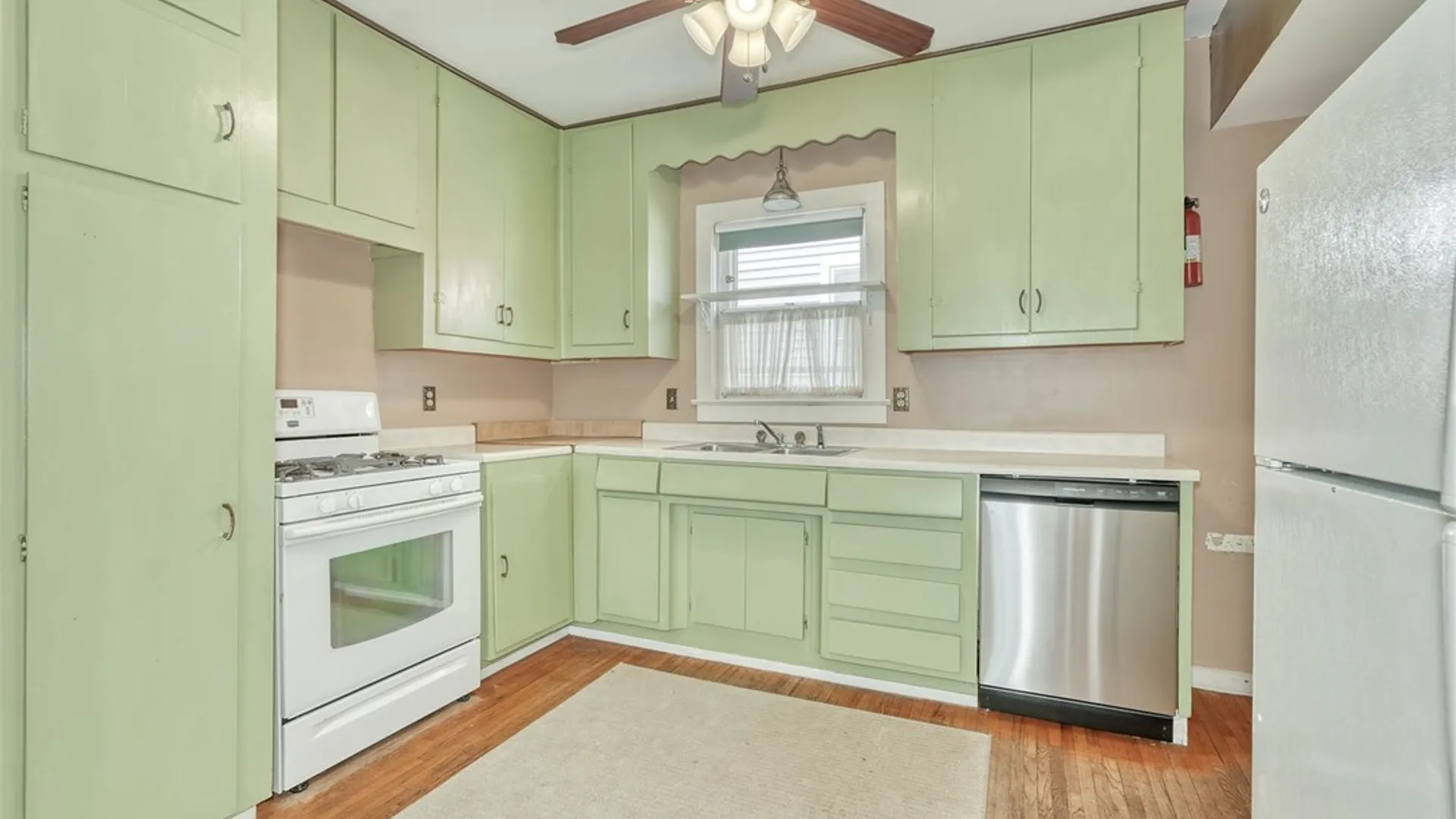 Property at 242 Linden Street, Rochester, NY 14620 12