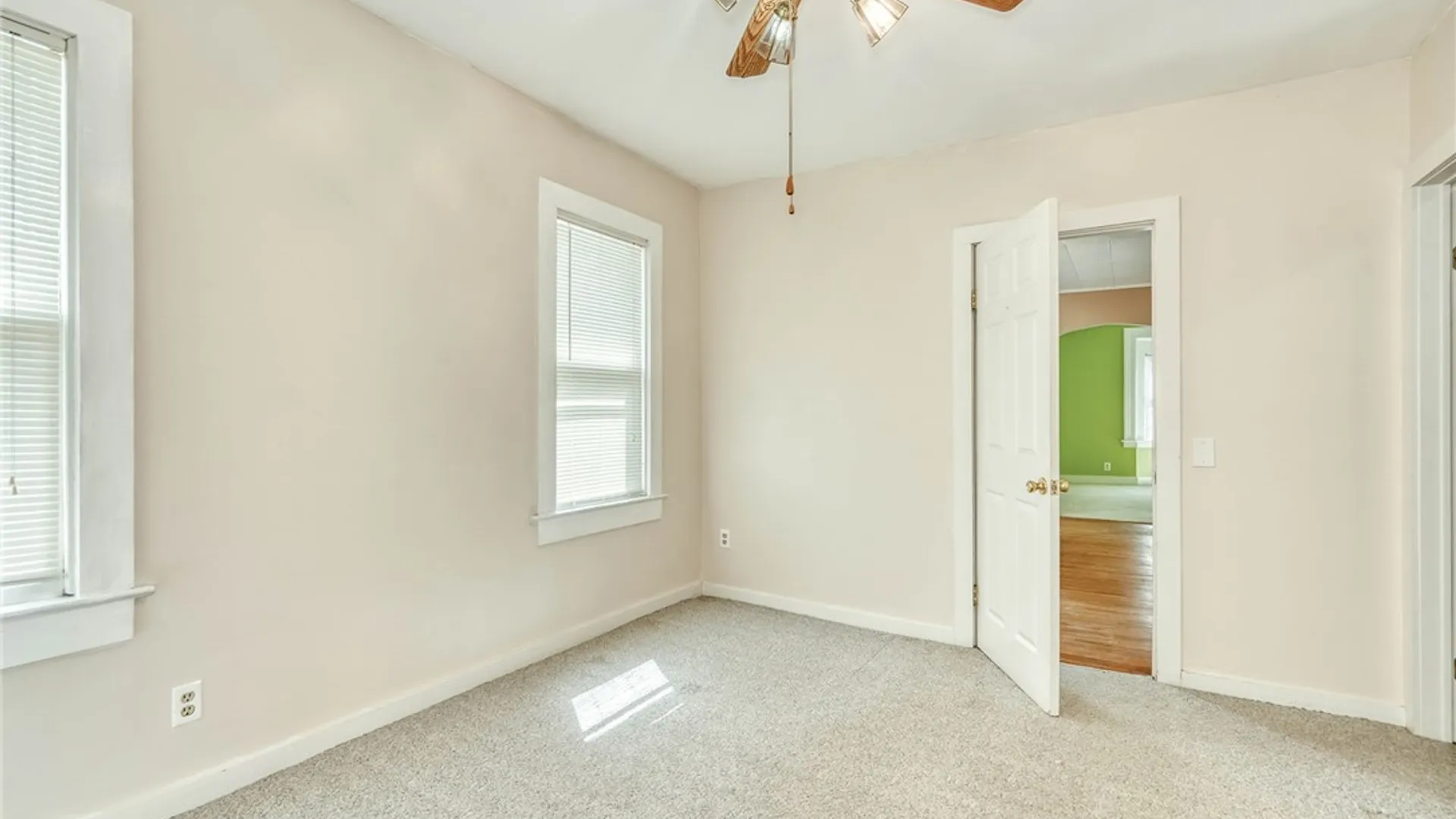 Property at 242 Linden Street, Rochester, NY 14620 16