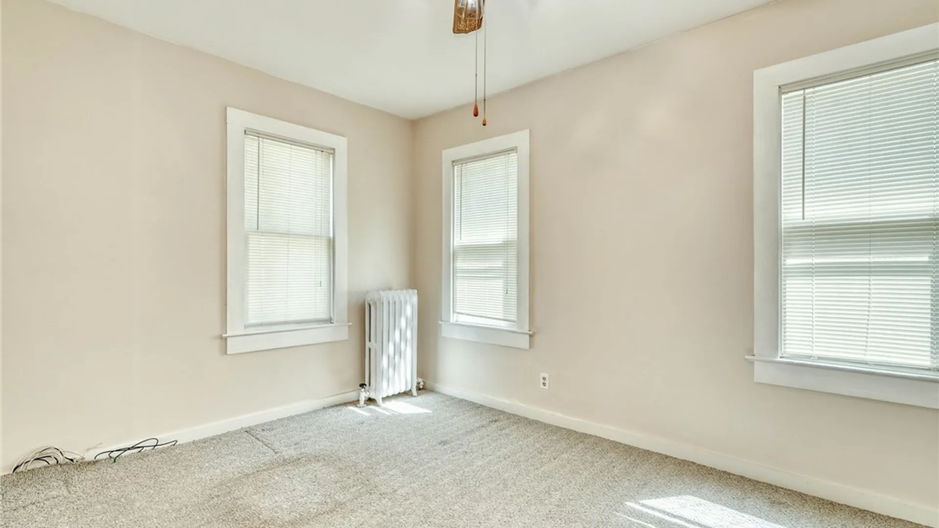 Property at 242 Linden Street, Rochester, NY 14620 17