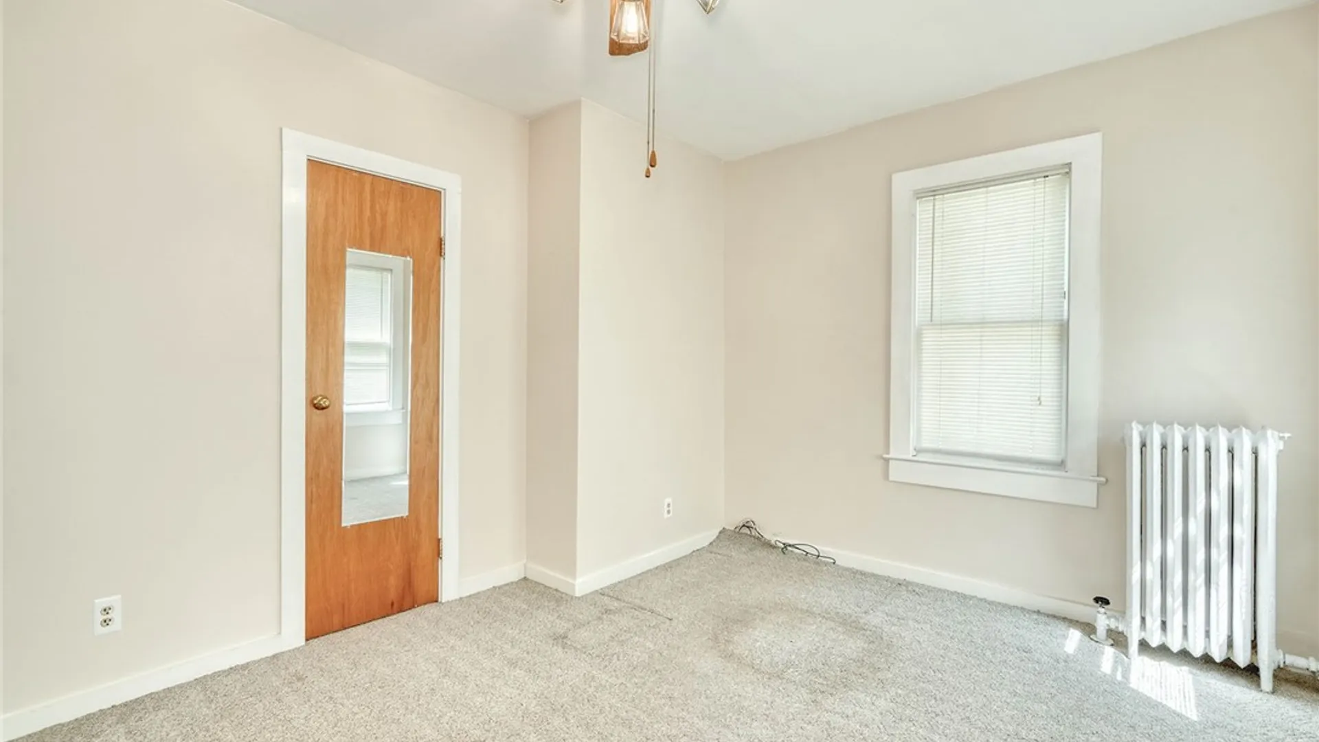 Property at 242 Linden Street, Rochester, NY 14620 18