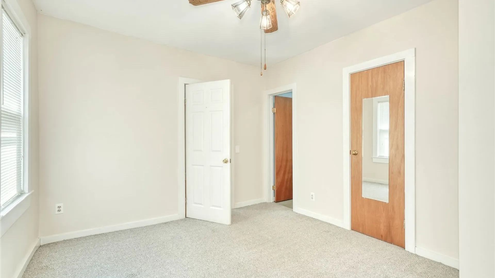 Property at 242 Linden Street, Rochester, NY 14620 19