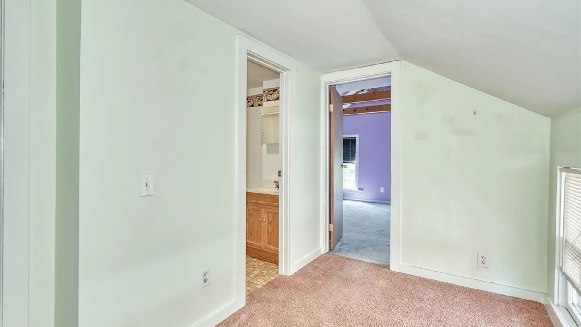 Property at 242 Linden Street, Rochester, NY 14620 21