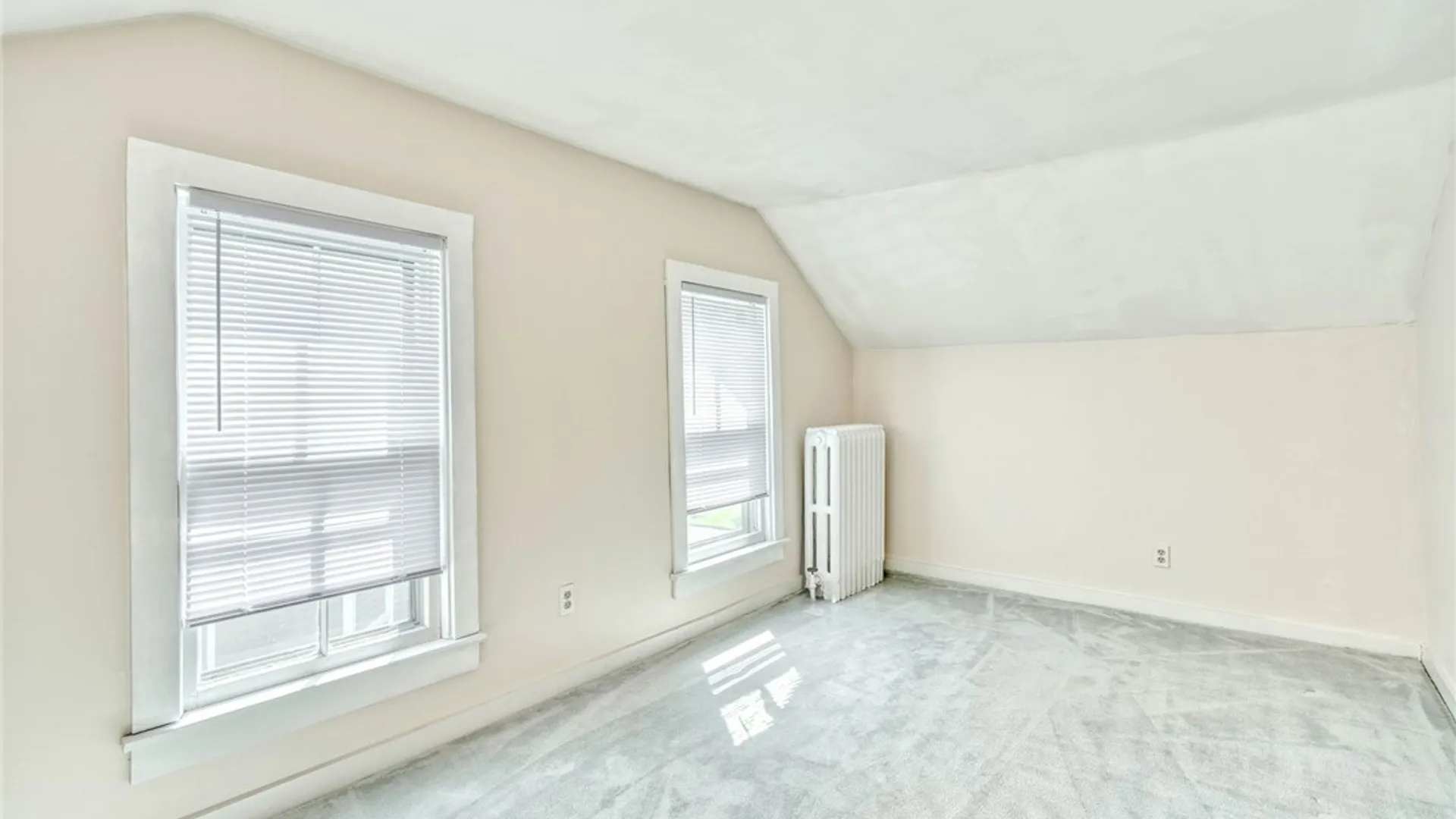Property at 242 Linden Street, Rochester, NY 14620 22