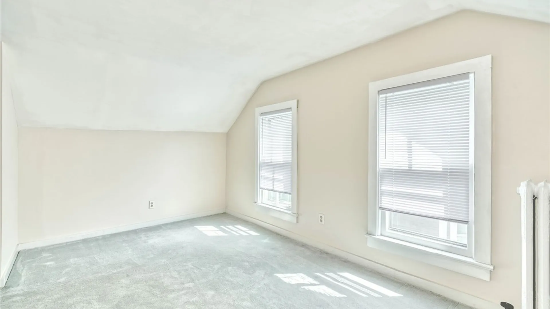 Property at 242 Linden Street, Rochester, NY 14620 23