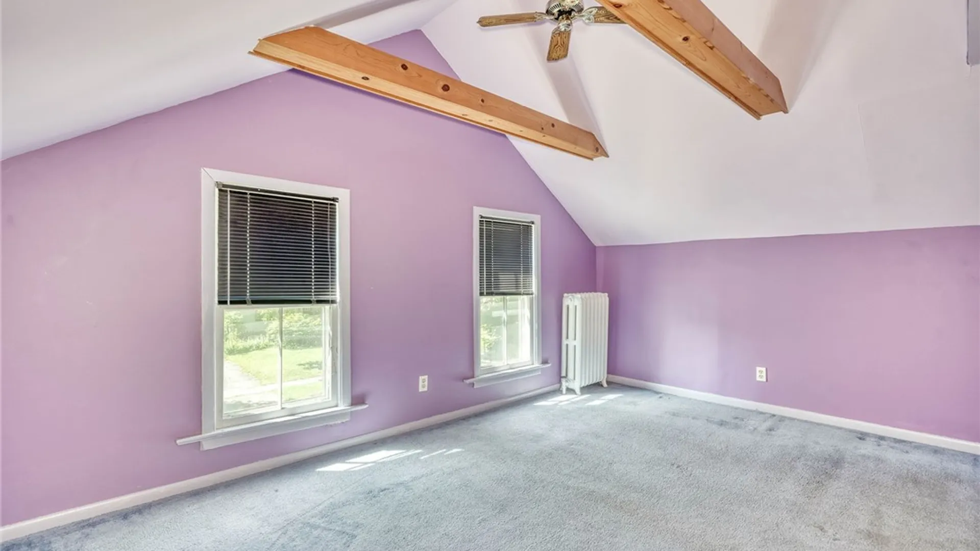 Property at 242 Linden Street, Rochester, NY 14620 26