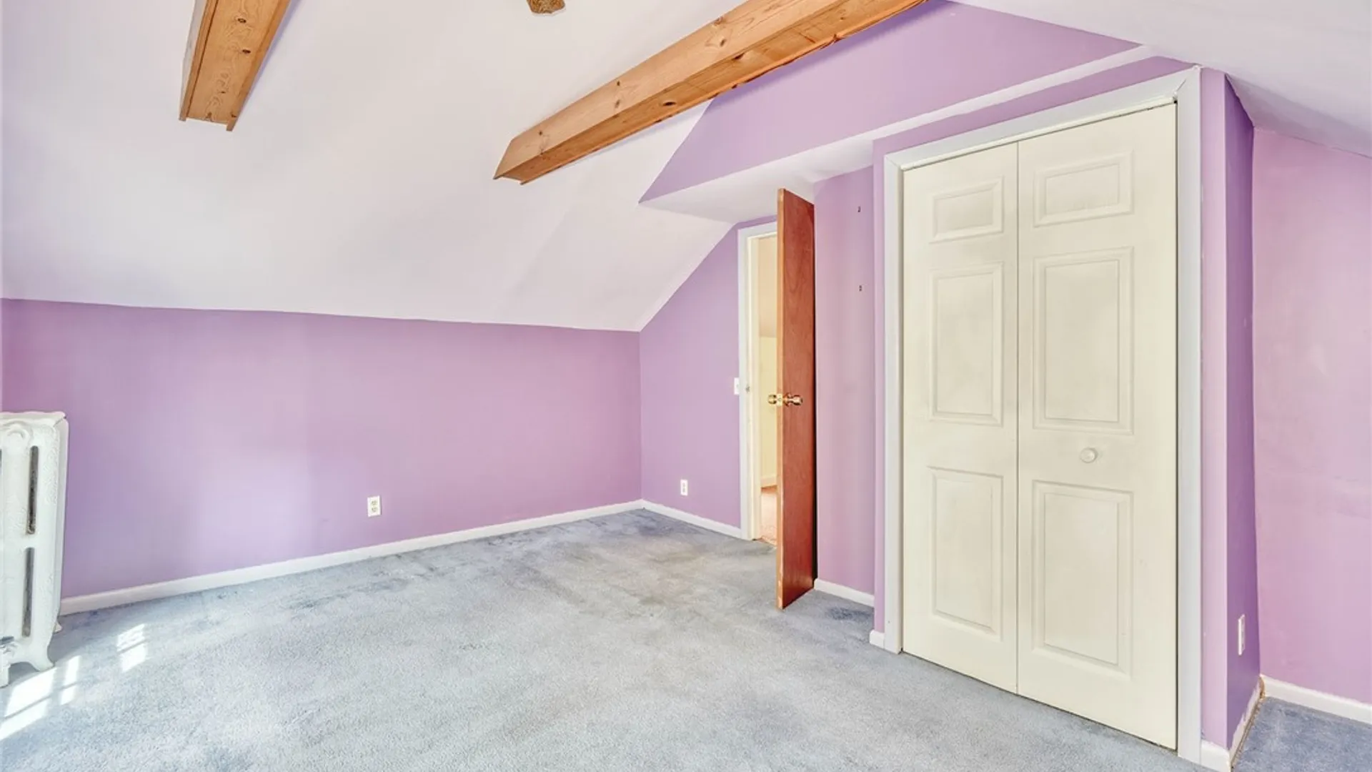 Property at 242 Linden Street, Rochester, NY 14620 27