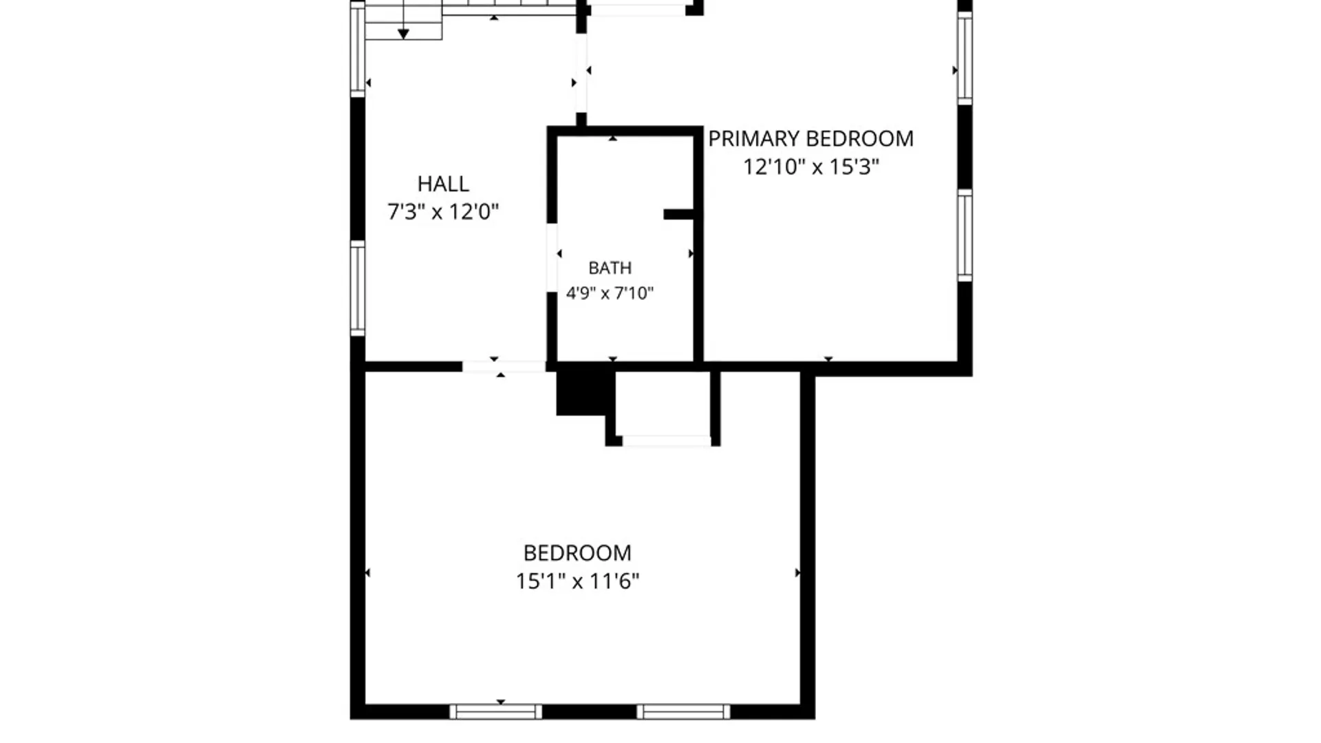Property at 242 Linden Street, Rochester, NY 14620 36