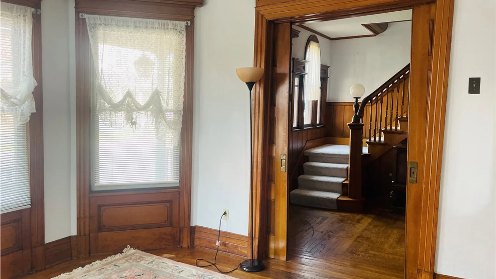 Property at 59 Church Street, Hornell, NY 14843 3