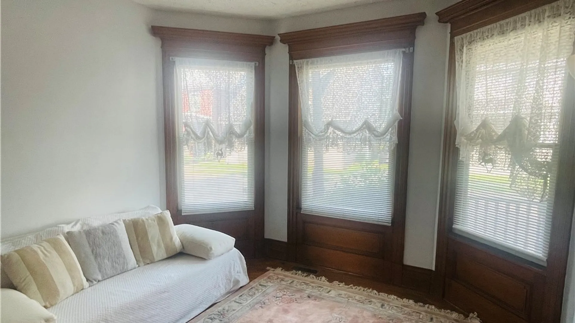 Property at 59 Church Street, Hornell, NY 14843 4