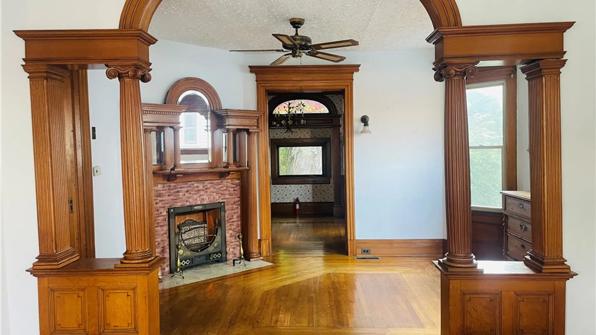 Property at 59 Church Street, Hornell, NY 14843 6