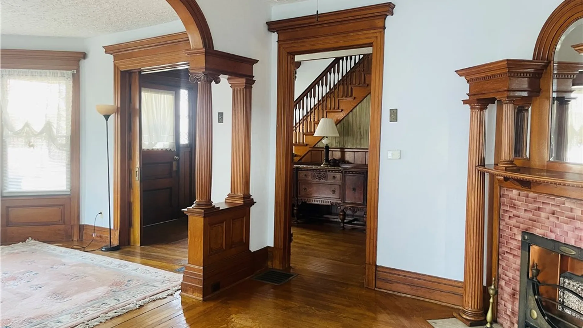 Property at 59 Church Street, Hornell, NY 14843 7