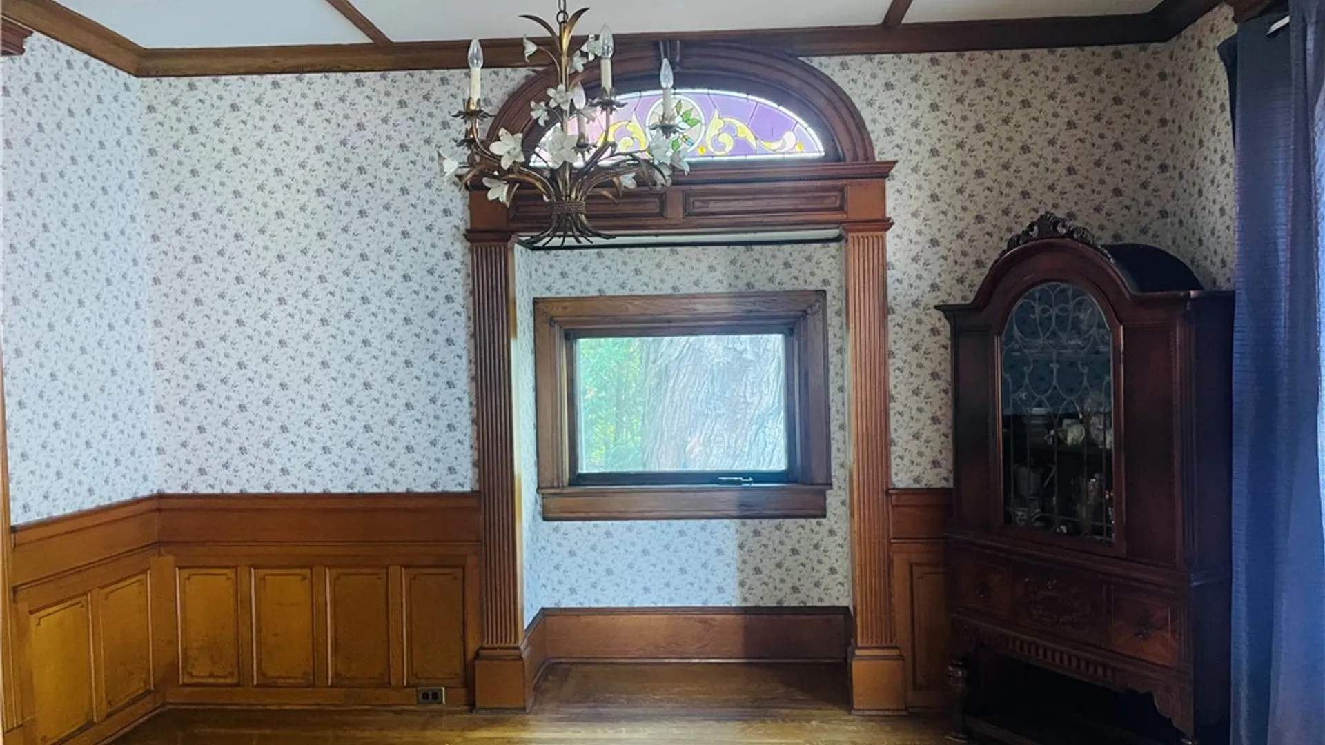 Property at 59 Church Street, Hornell, NY 14843 8