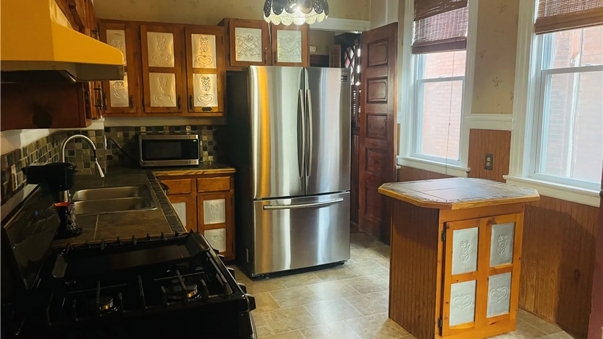 Property at 59 Church Street, Hornell, NY 14843 11