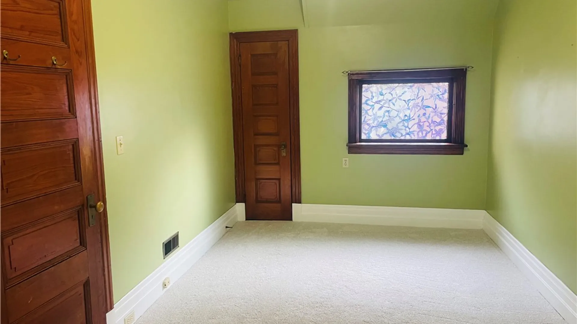 Property at 59 Church Street, Hornell, NY 14843 15
