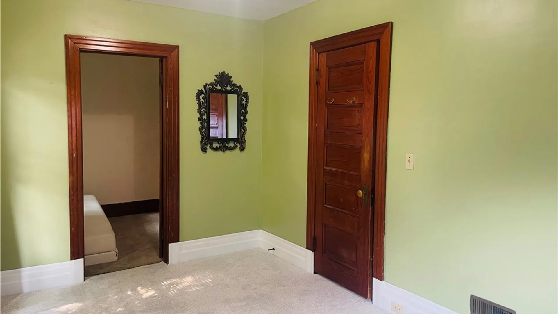 Property at 59 Church Street, Hornell, NY 14843 16