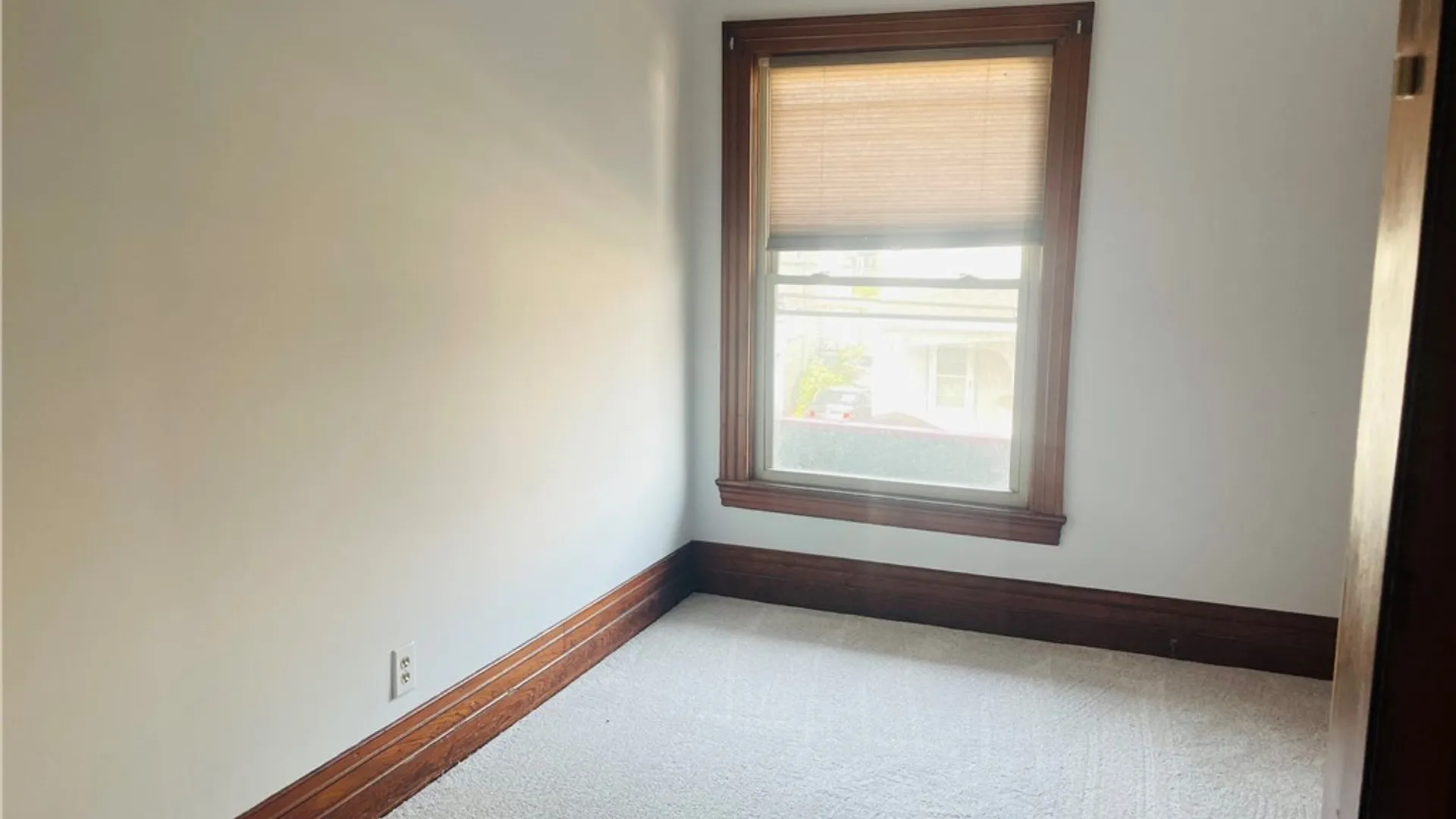 Property at 59 Church Street, Hornell, NY 14843 19