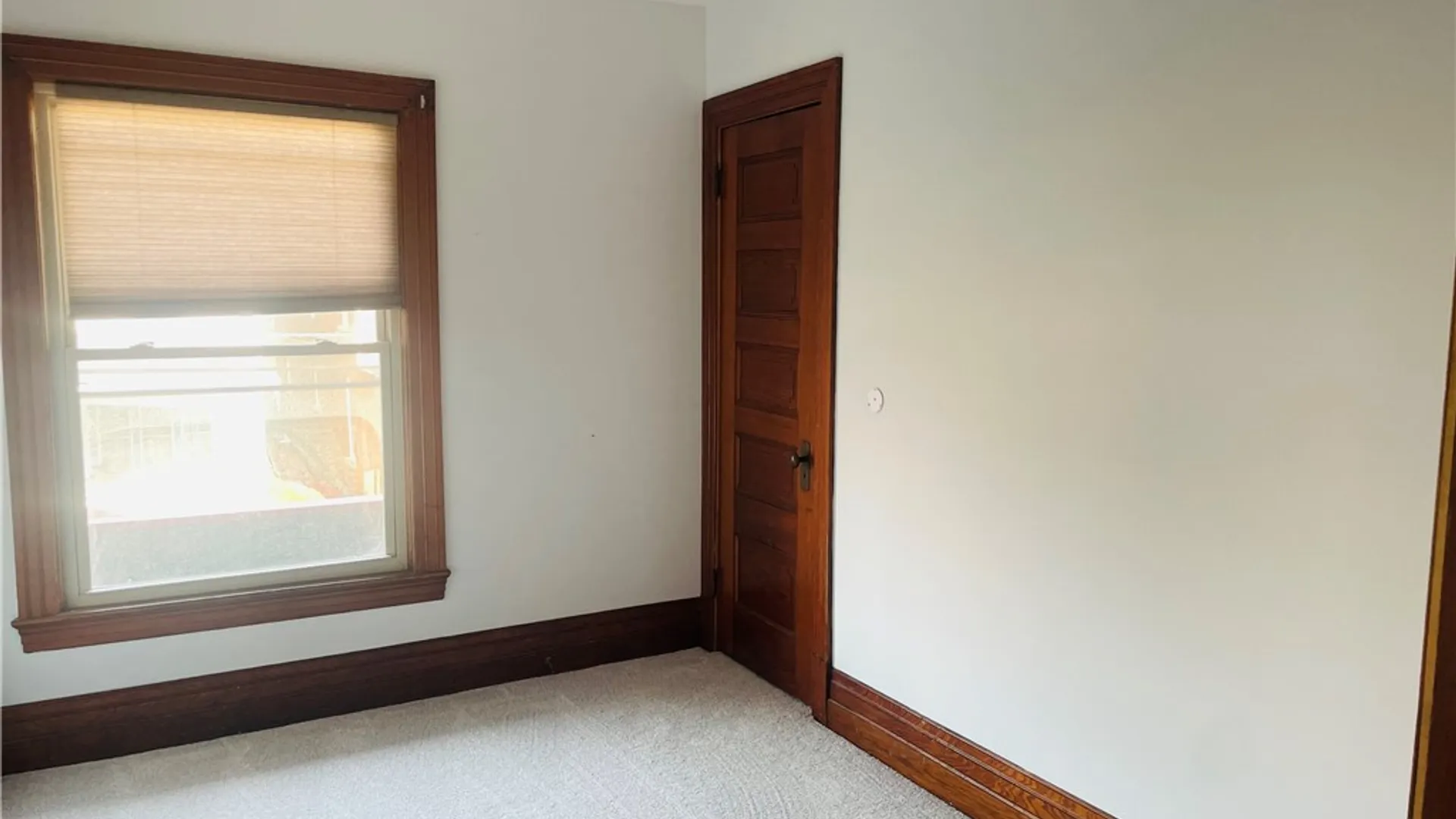 Property at 59 Church Street, Hornell, NY 14843 20