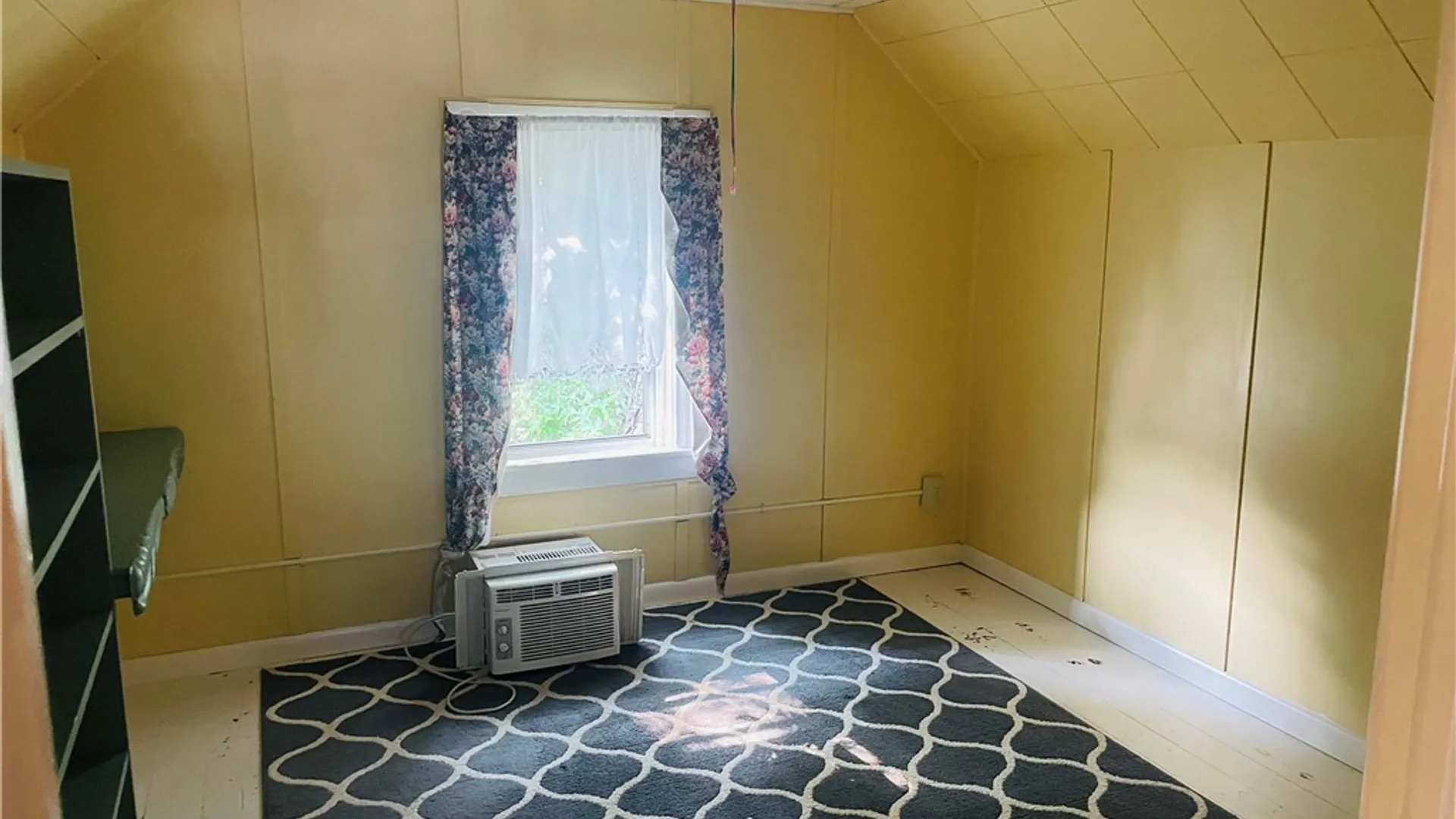 Property at 59 Church Street, Hornell, NY 14843 26
