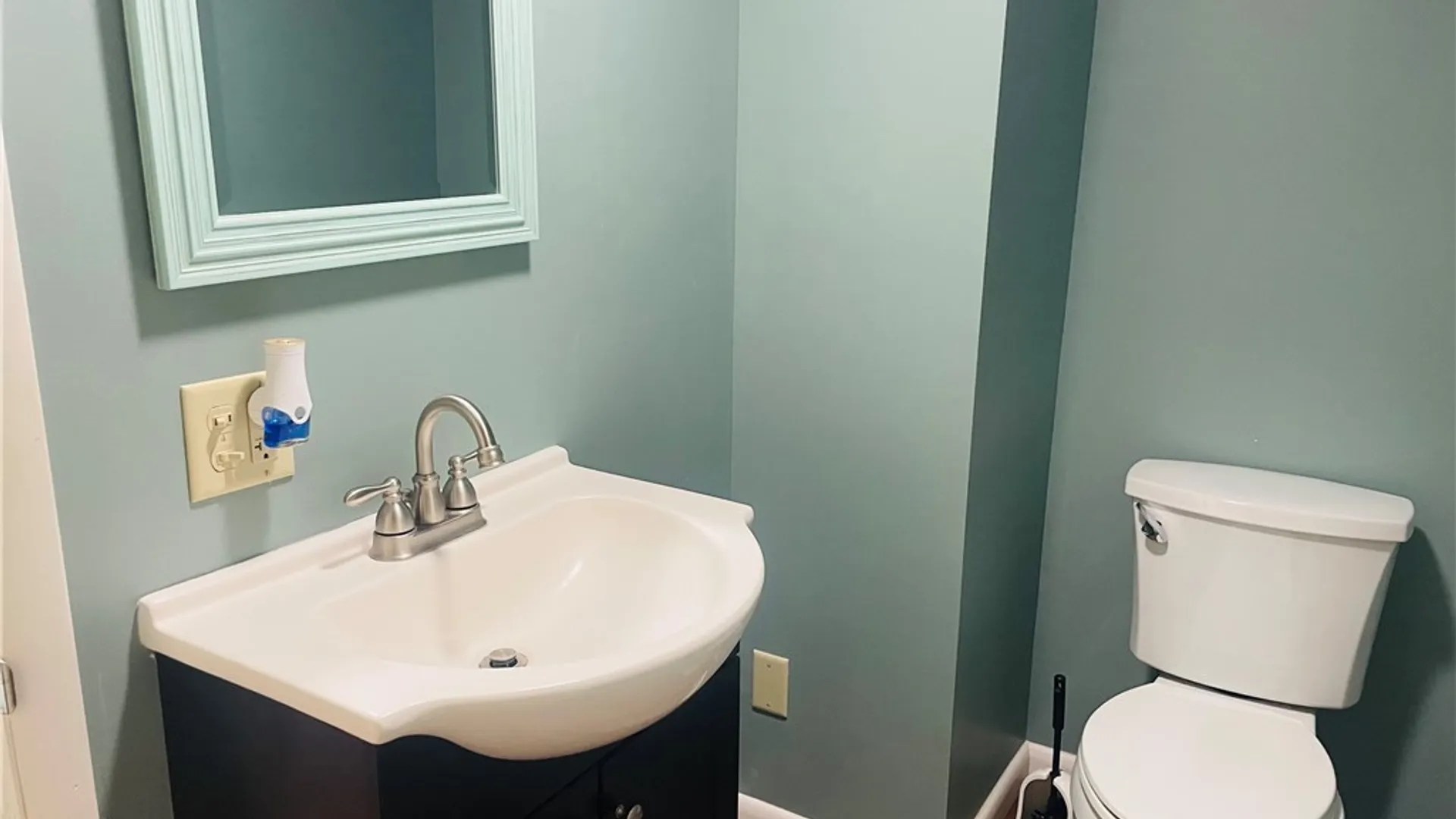 Property at 59 Church Street, Hornell, NY 14843 30