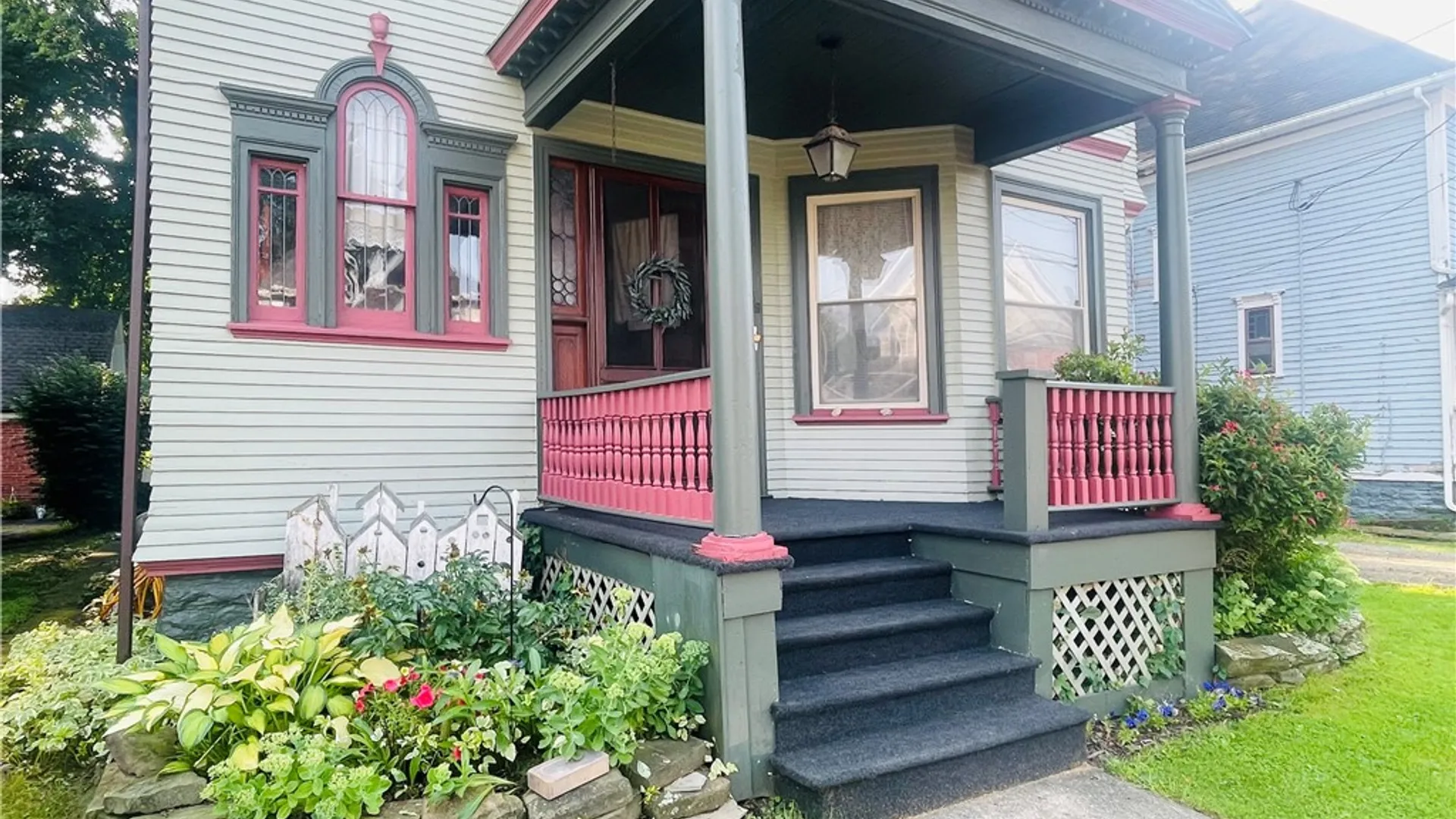 Property at 59 Church Street, Hornell, NY 14843 31