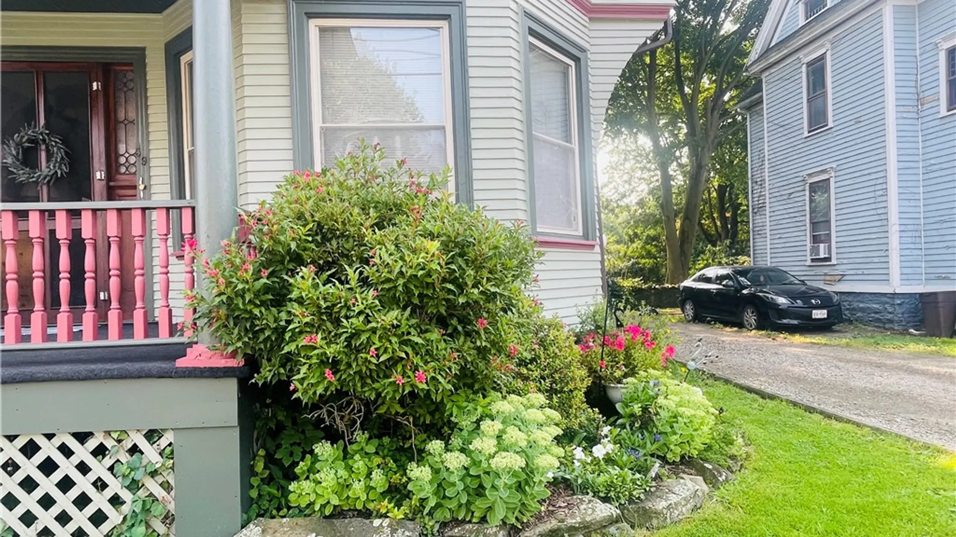 Property at 59 Church Street, Hornell, NY 14843 32