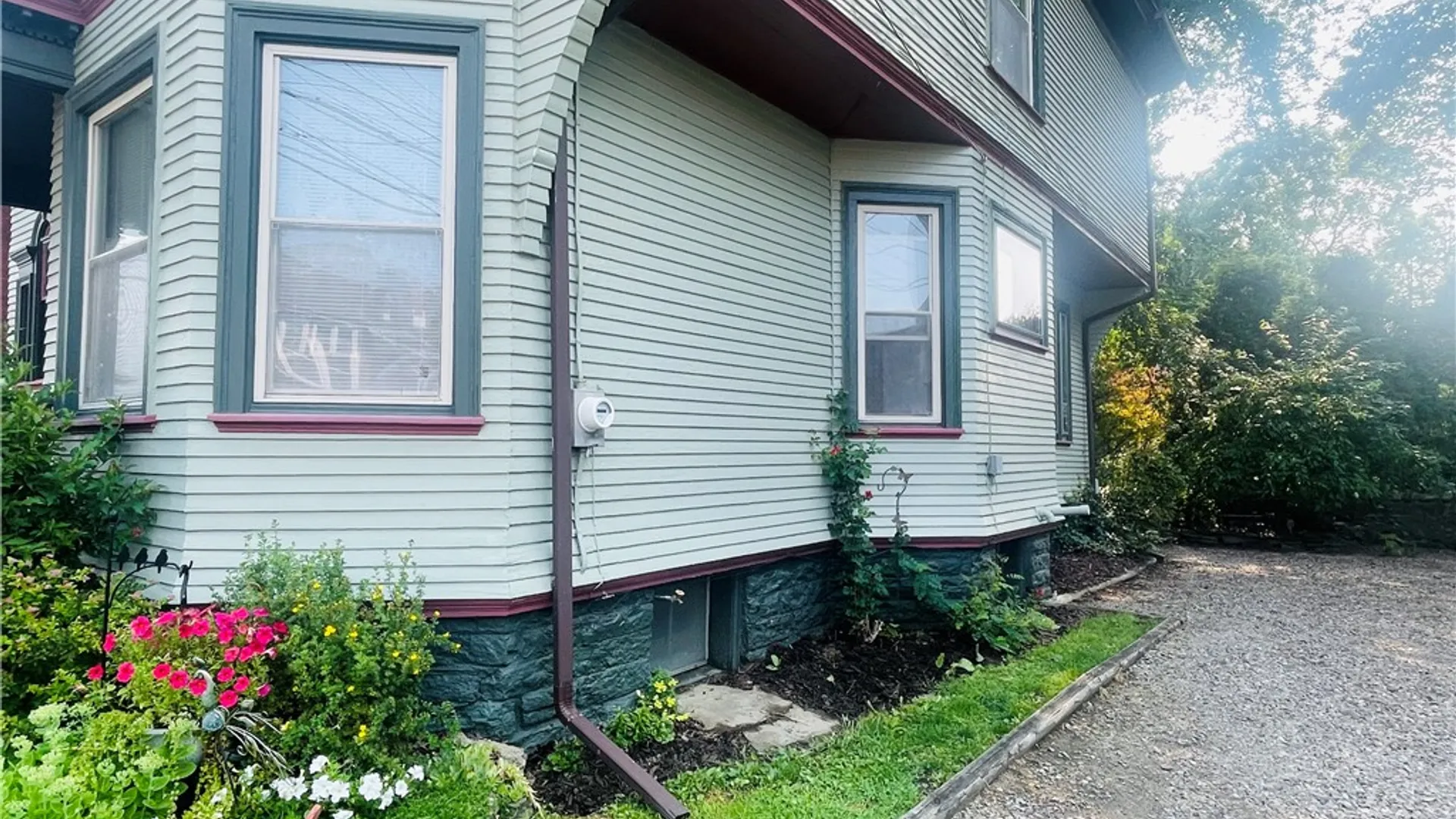 Property at 59 Church Street, Hornell, NY 14843 33