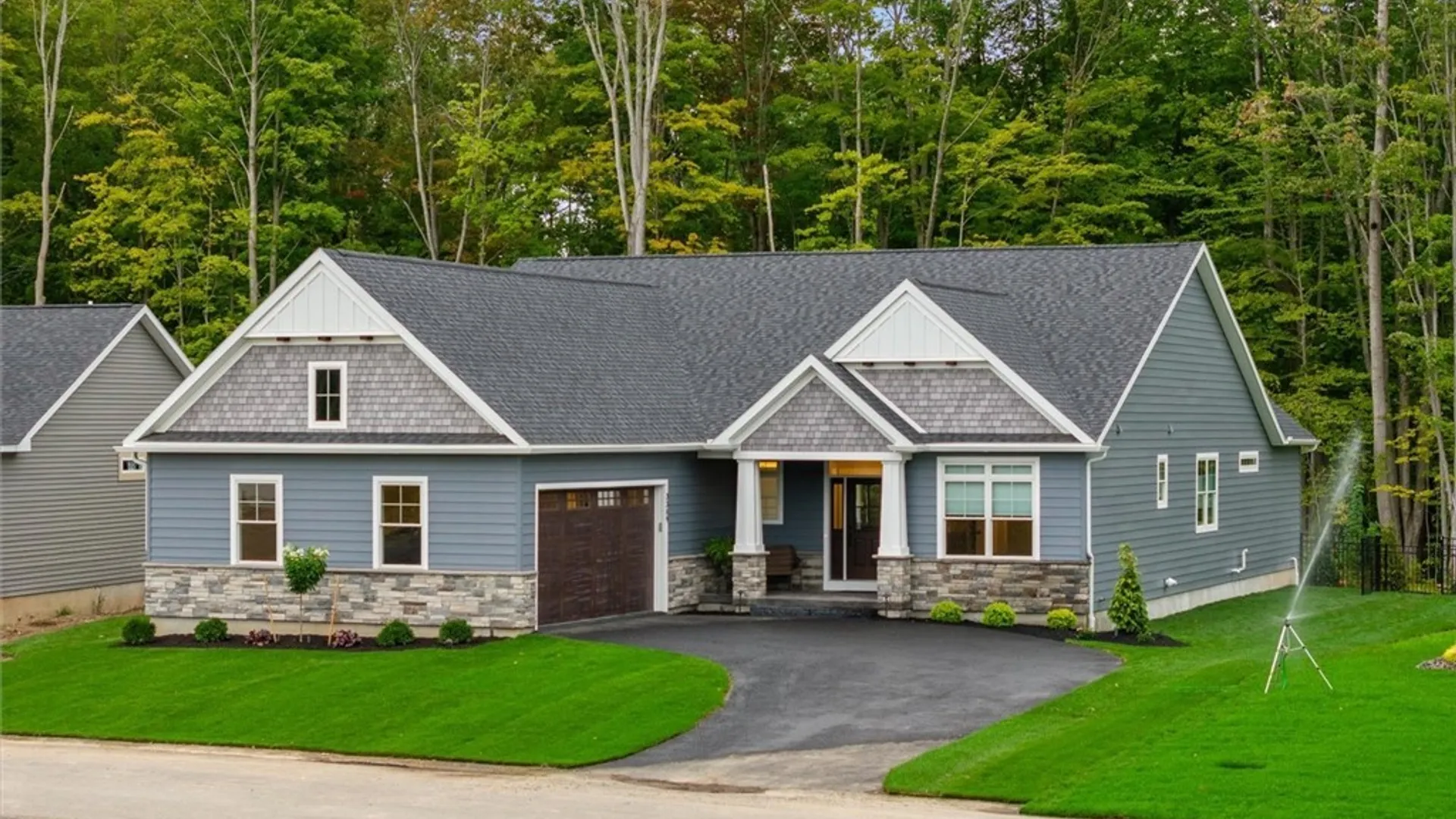 Property at LOT 29 Freefall Lane, Onondaga, NY 13219 4