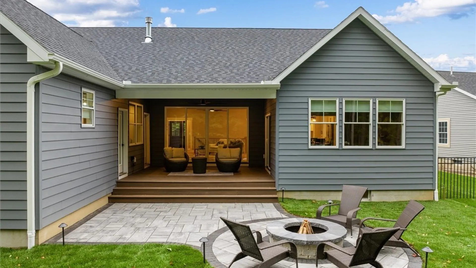 Property at LOT 29 Freefall Lane, Onondaga, NY 13219 5