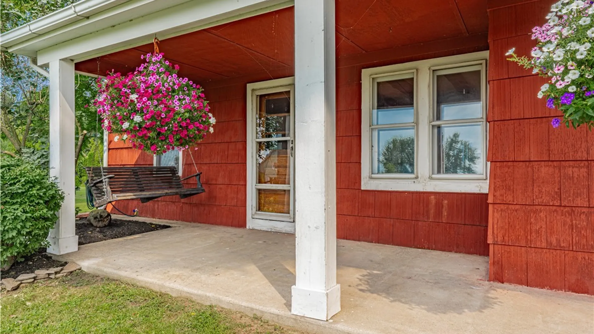 Property at 8449 Lower Lake Road, Somerset, NY 14012 4