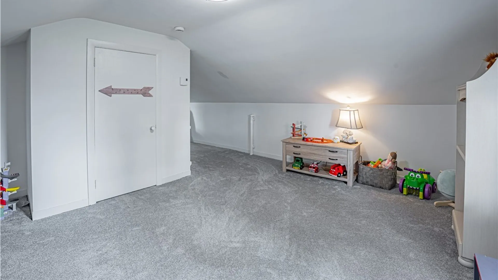 Property at 8449 Lower Lake Road, Somerset, NY 14012 27