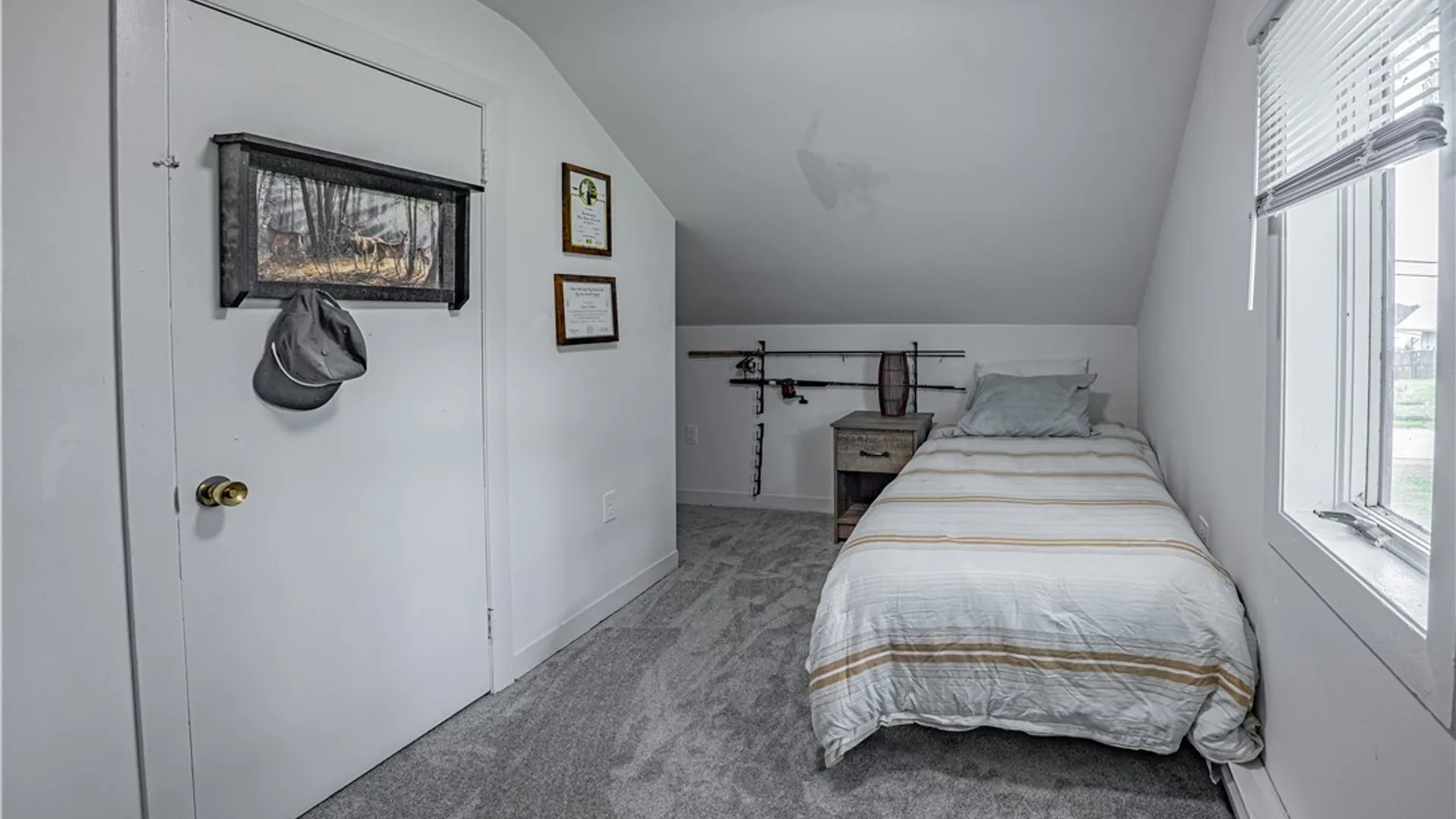 Property at 8449 Lower Lake Road, Somerset, NY 14012 28