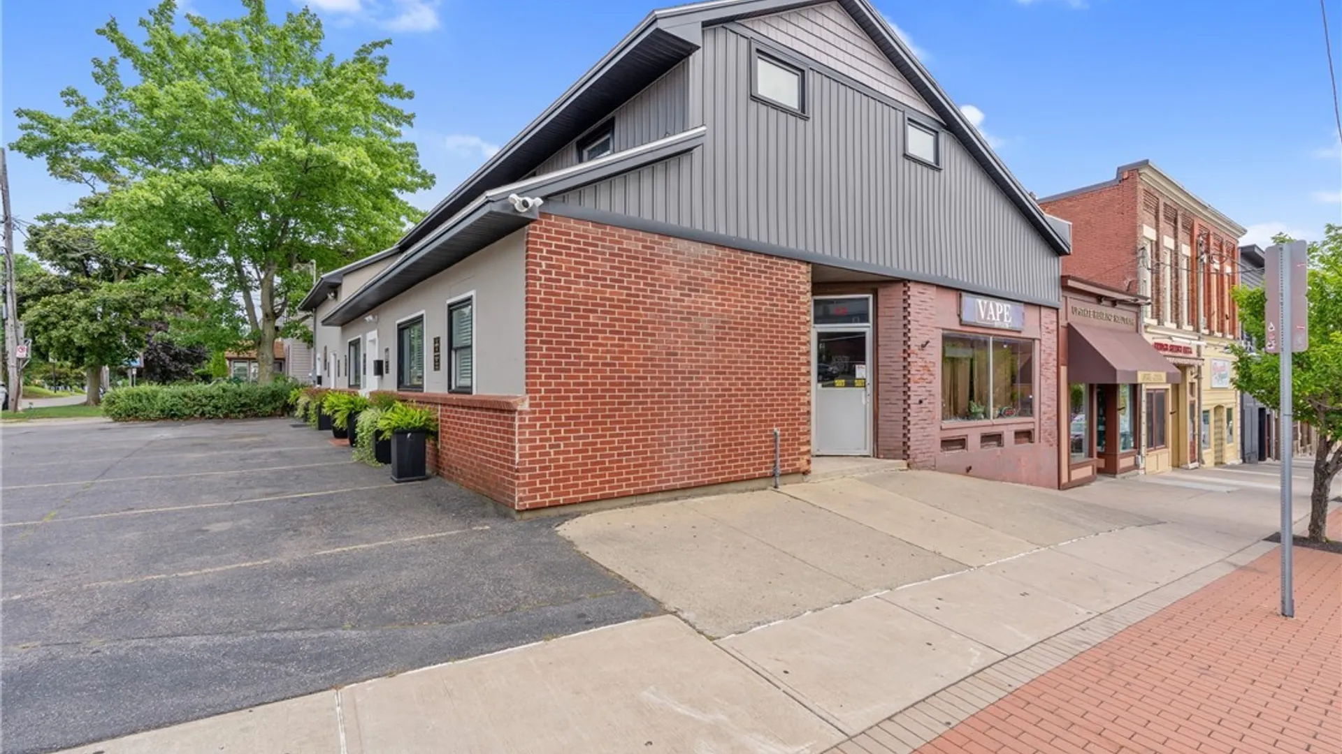Property at 47 W Bridge Street, Oswego, NY 13126 37
