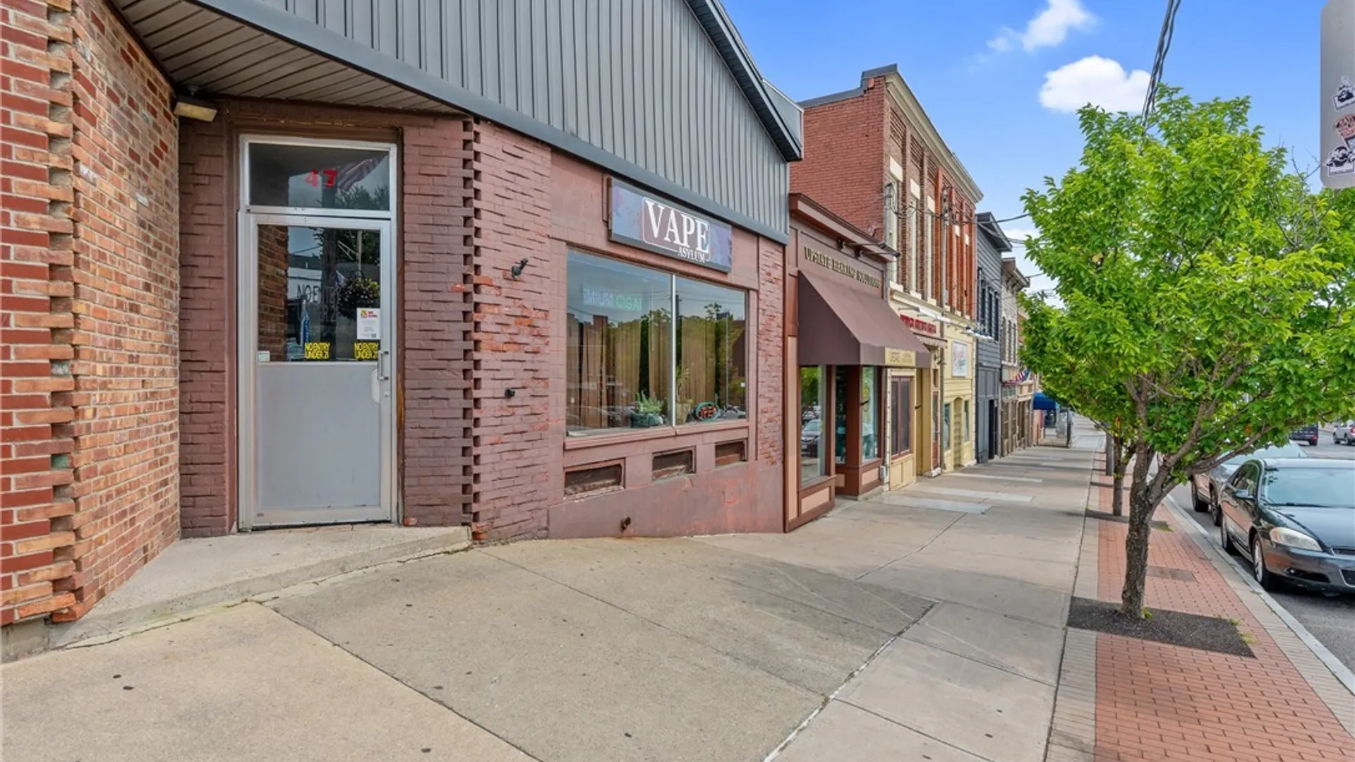 Property at 47 W Bridge Street, Oswego, NY 13126 38