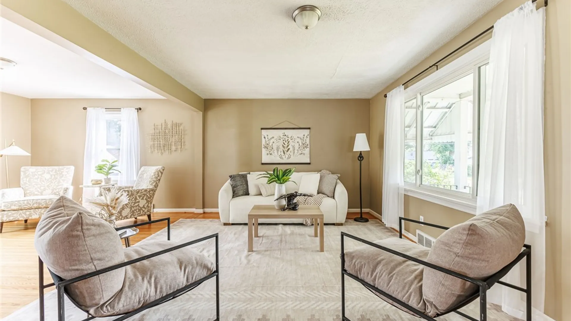 Property at 234 Harwick Road, Irondequoit, NY 14609 6
