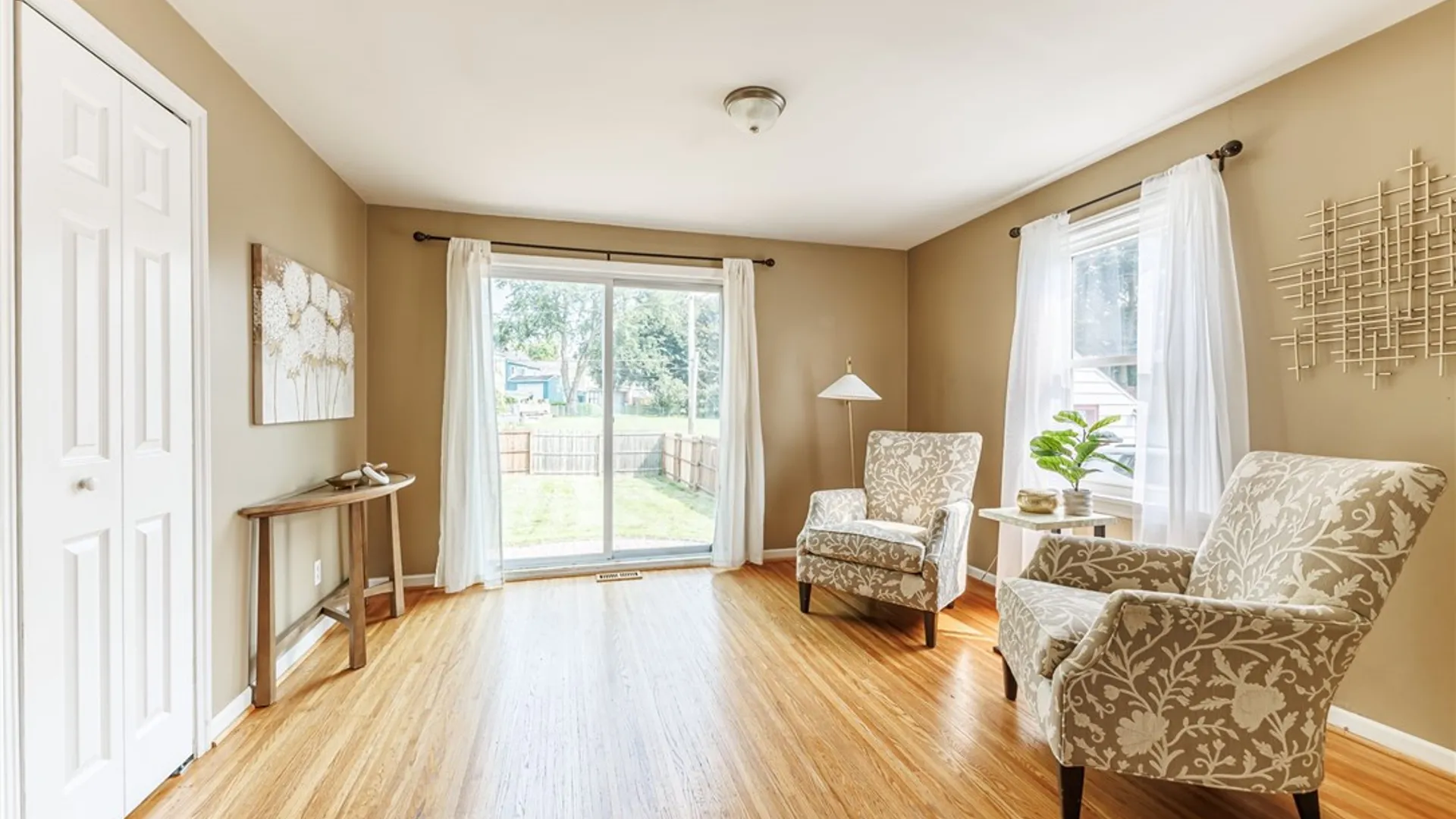Property at 234 Harwick Road, Irondequoit, NY 14609 9