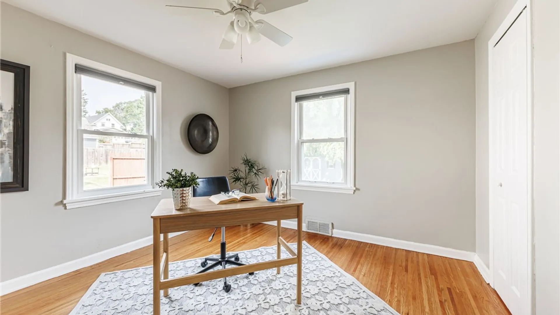 Property at 234 Harwick Road, Irondequoit, NY 14609 17