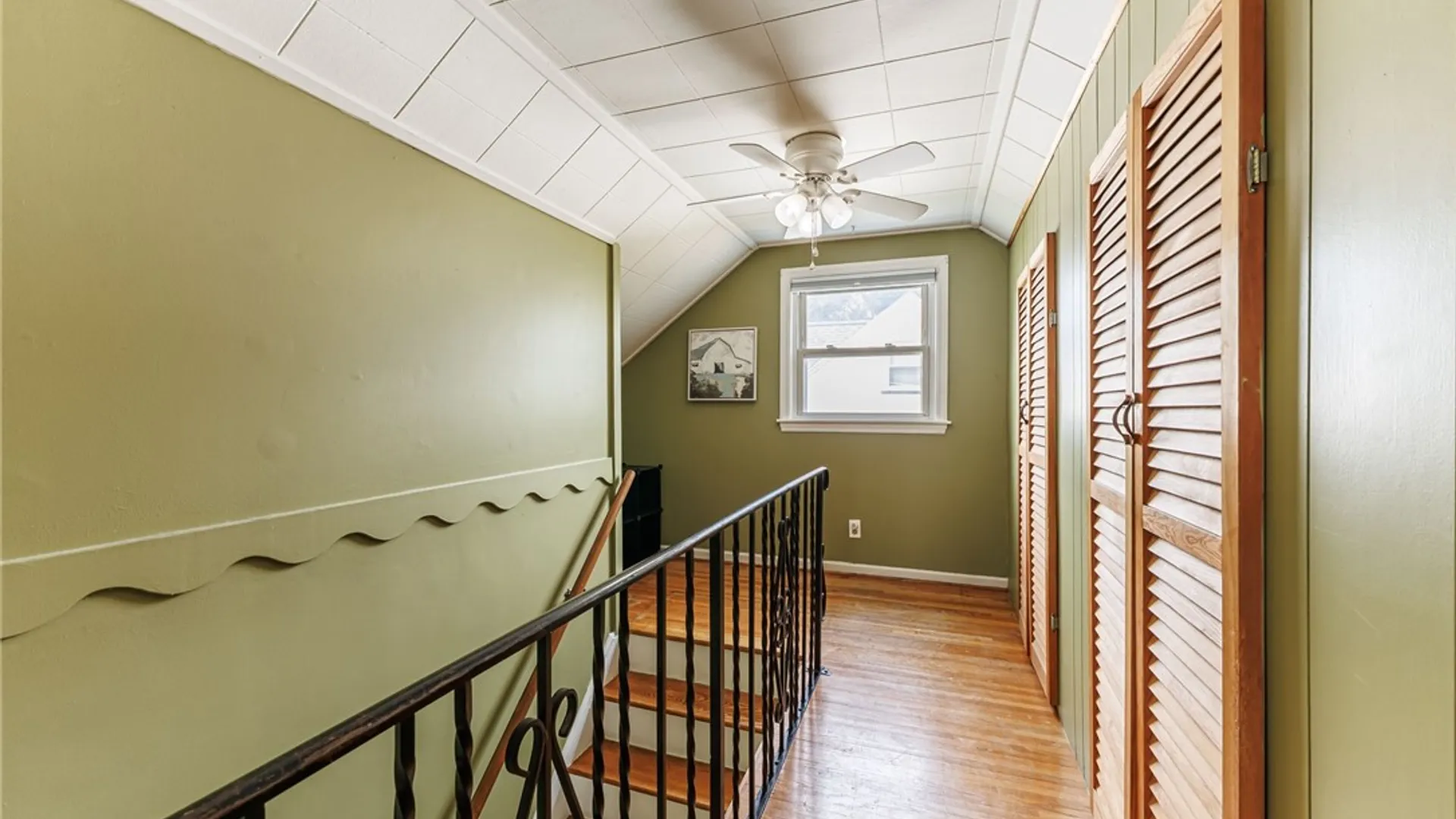 Property at 234 Harwick Road, Irondequoit, NY 14609 19