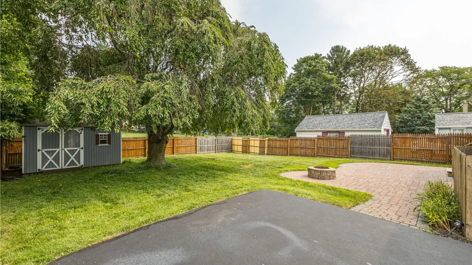 Property at 234 Harwick Road, Irondequoit, NY 14609 24
