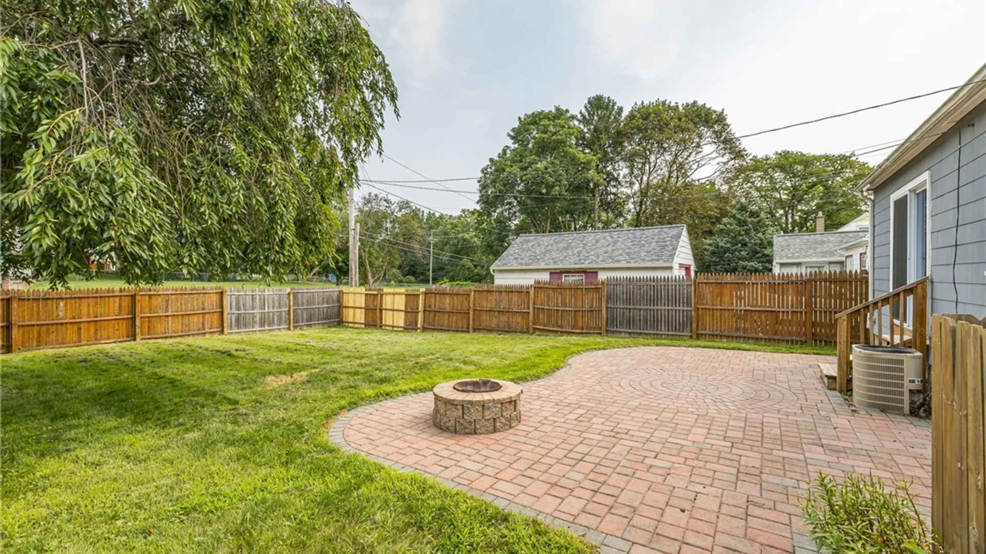 Property at 234 Harwick Road, Irondequoit, NY 14609 25