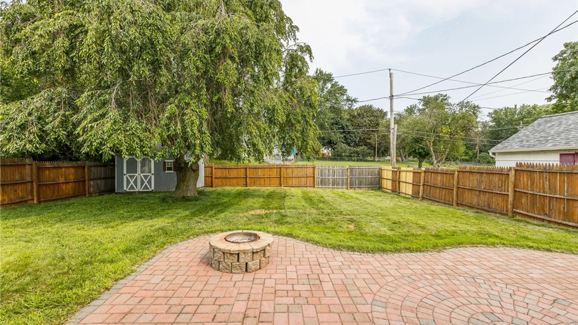 Property at 234 Harwick Road, Irondequoit, NY 14609 27