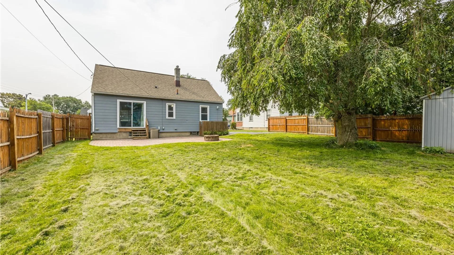 Property at 234 Harwick Road, Irondequoit, NY 14609 29