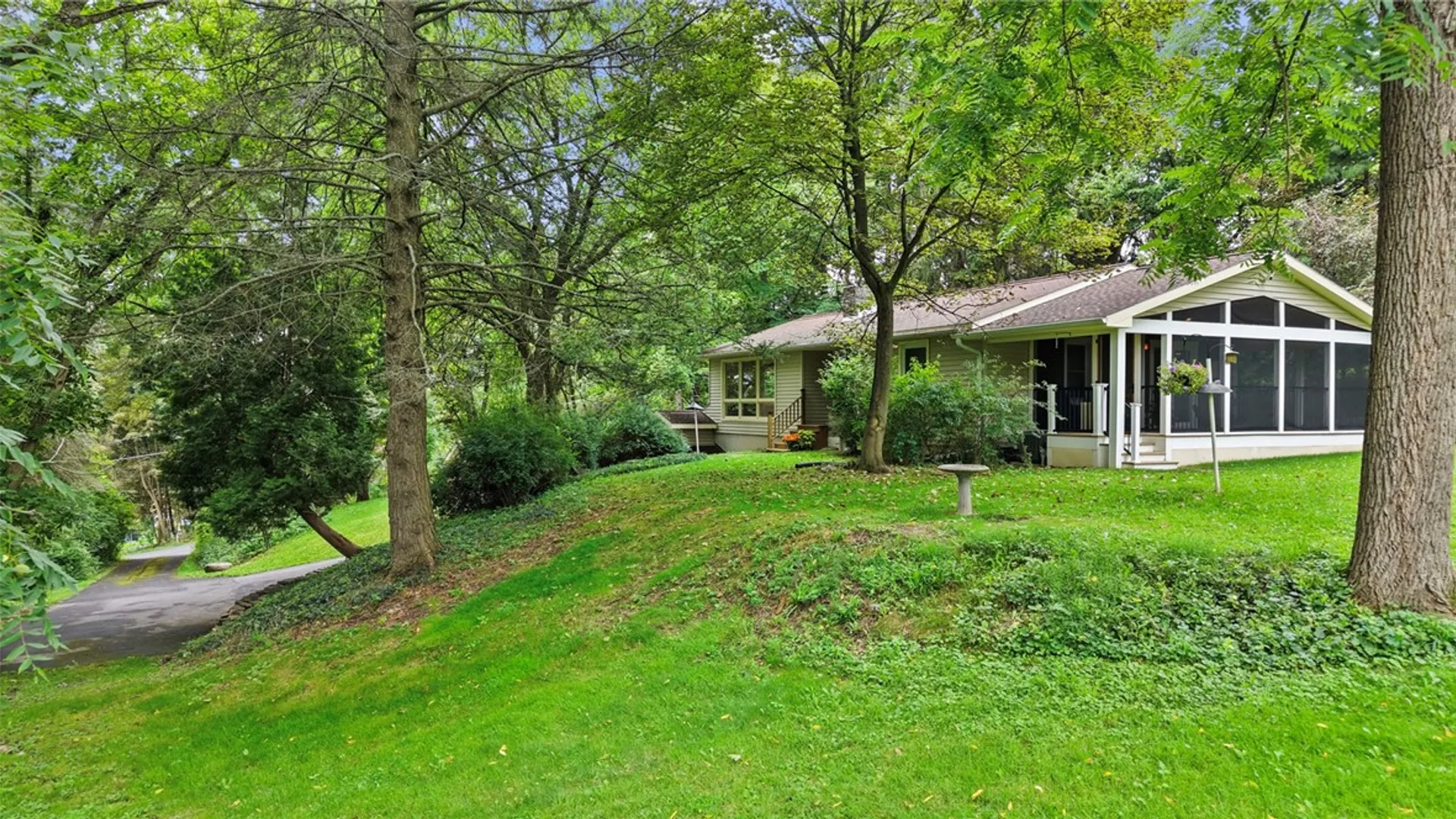 Property at 614 Elm Street Extension, Ithaca Town, NY 14850 3