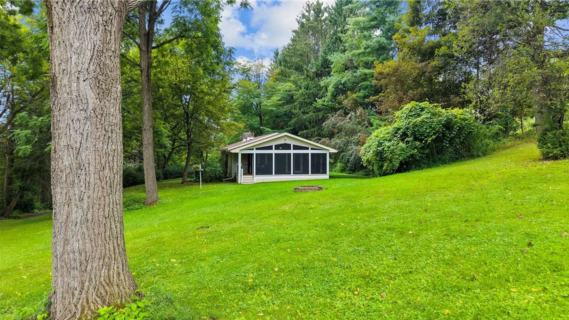 Property at 614 Elm Street Extension, Ithaca Town, NY 14850 5
