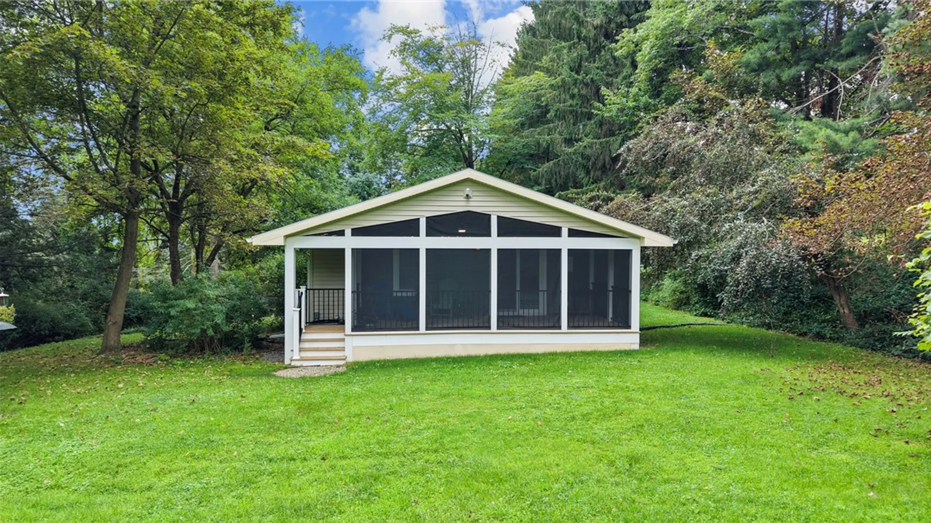 Property at 614 Elm Street Extension, Ithaca Town, NY 14850 6