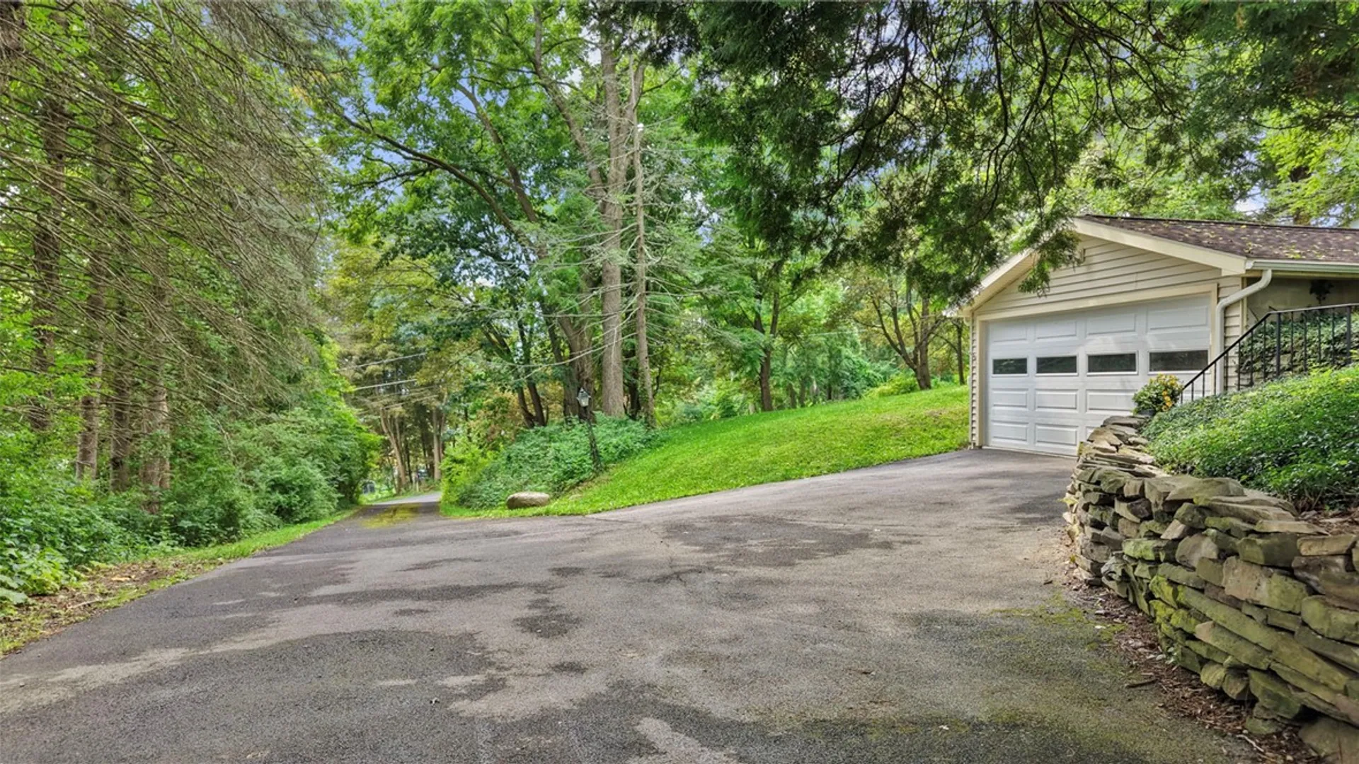 Property at 614 Elm Street Extension, Ithaca Town, NY 14850 9