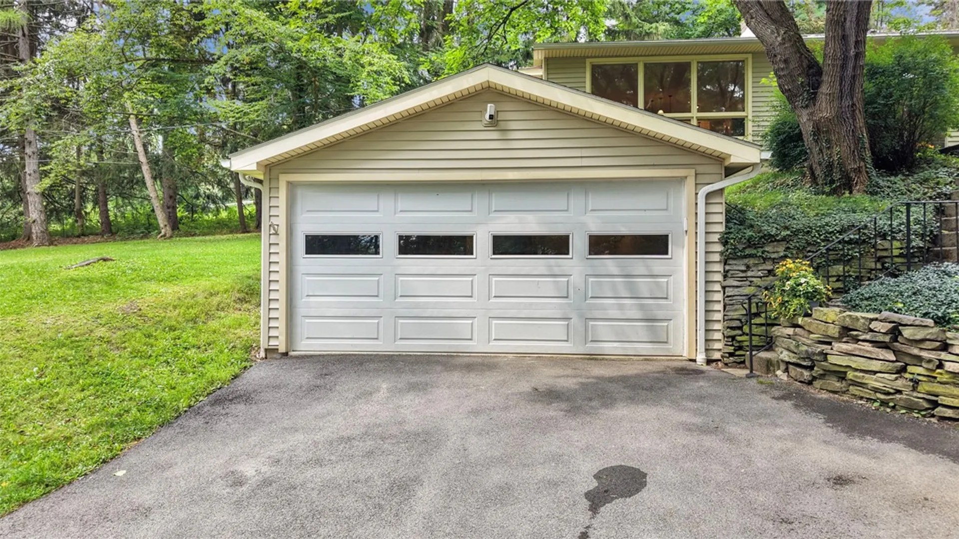 Property at 614 Elm Street Extension, Ithaca Town, NY 14850 10