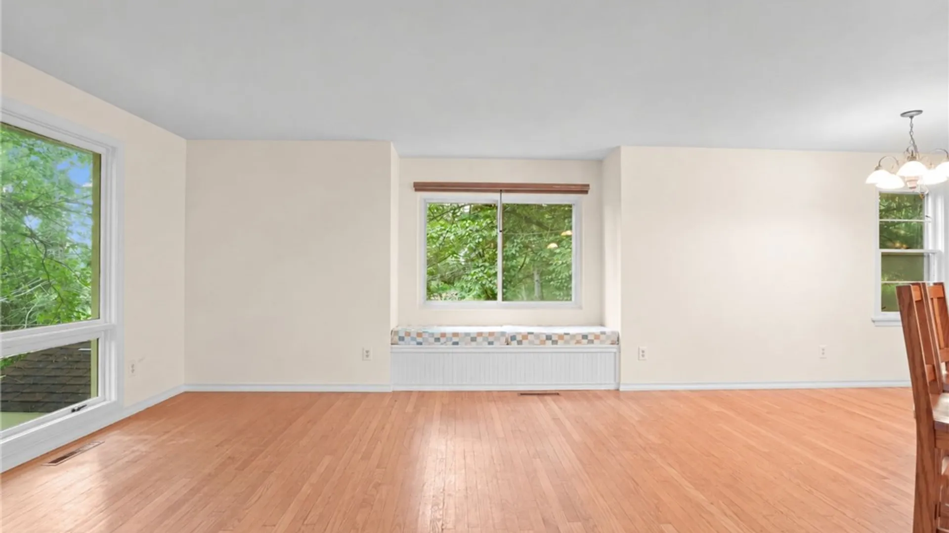 Property at 614 Elm Street Extension, Ithaca Town, NY 14850 13