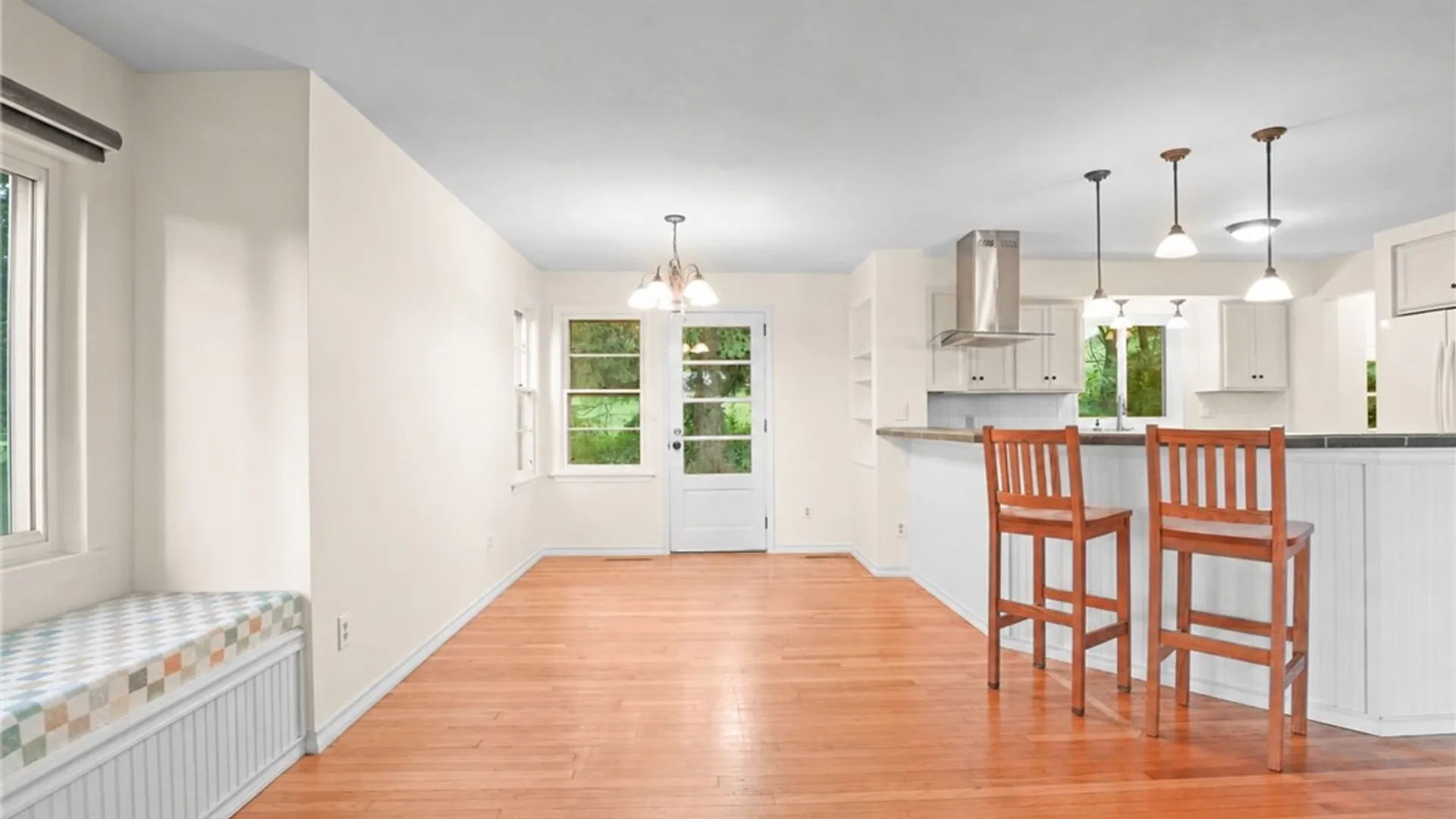 Property at 614 Elm Street Extension, Ithaca Town, NY 14850 14
